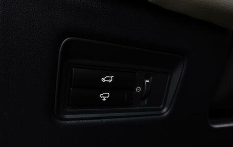 Land Rover Range Rover Sport II, 2013 год, 3 675 000 рублей, 15 фотография