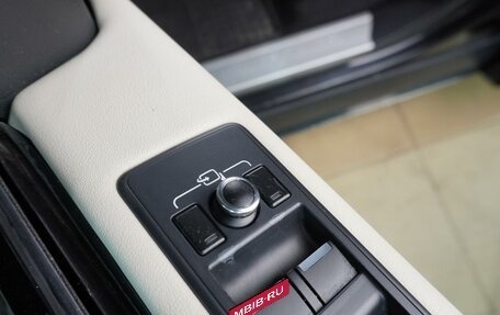 Land Rover Range Rover Sport II, 2013 год, 3 675 000 рублей, 12 фотография
