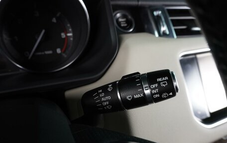 Land Rover Range Rover Sport II, 2013 год, 3 675 000 рублей, 17 фотография