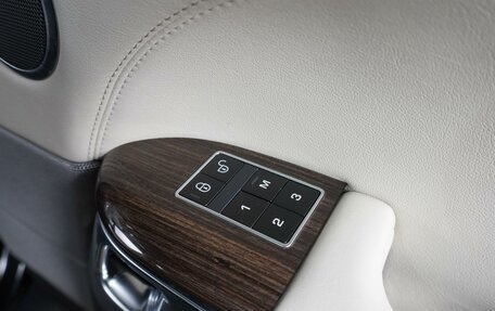 Land Rover Range Rover Sport II, 2013 год, 3 675 000 рублей, 25 фотография