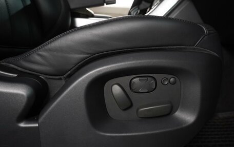 Land Rover Range Rover Sport II, 2013 год, 3 675 000 рублей, 26 фотография