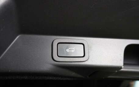 Land Rover Range Rover Sport II, 2013 год, 3 675 000 рублей, 30 фотография