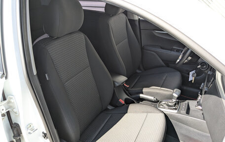 KIA Rio IV, 2020 год, 1 745 000 рублей, 24 фотография