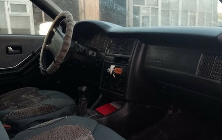 Audi 80, 1990 год, 110 000 рублей, 9 фотография