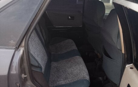 Audi 80, 1990 год, 110 000 рублей, 10 фотография