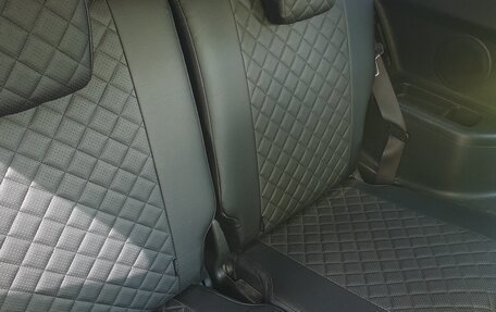 Suzuki Grand Vitara, 2006 год, 650 000 рублей, 7 фотография