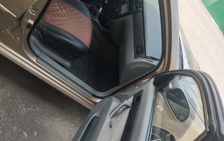 Chevrolet Lacetti, 2007 год, 345 000 рублей, 5 фотография