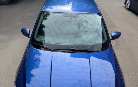 Volkswagen Polo VI (EU Market), 2020 год, 1 300 000 рублей, 14 фотография