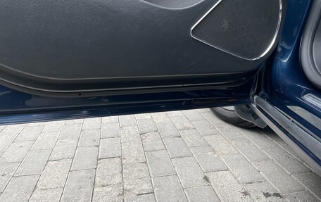 Opel Astra J, 2012 год, 850 000 рублей, 9 фотография