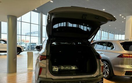 Geely Coolray I, 2024 год, 3 139 190 рублей, 6 фотография