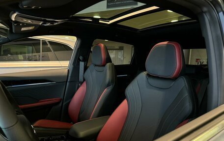 Geely Coolray I, 2024 год, 3 139 190 рублей, 11 фотография