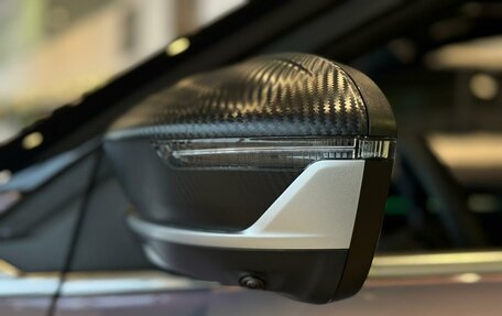 Geely Coolray I, 2024 год, 3 139 190 рублей, 3 фотография