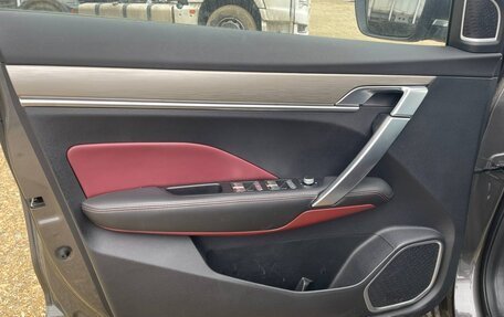Geely Coolray I, 2023 год, 1 700 000 рублей, 9 фотография