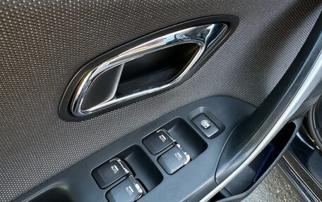 KIA cee'd III, 2016 год, 1 420 000 рублей, 20 фотография