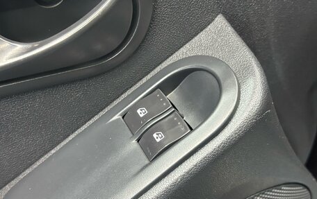 Renault Duster I рестайлинг, 2015 год, 1 020 000 рублей, 18 фотография