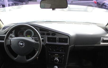 Daewoo Nexia I рестайлинг, 2011 год, 210 000 рублей, 7 фотография