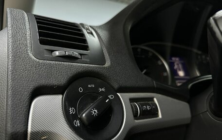 Skoda Octavia, 2013 год, 912 000 рублей, 14 фотография