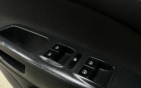 Skoda Octavia, 2013 год, 912 000 рублей, 15 фотография
