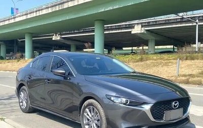 Mazda 3, 2021 год, 1 500 000 рублей, 1 фотография