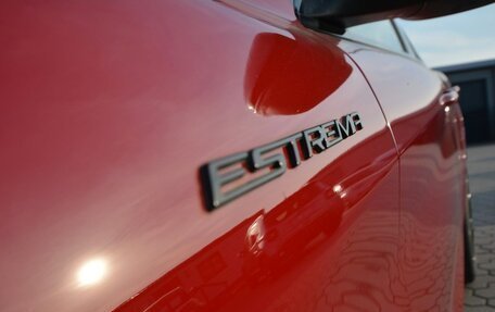 Alfa Romeo Giulia II, 2022 год, 4 130 000 рублей, 13 фотография
