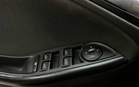 Ford Focus III, 2012 год, 912 000 рублей, 19 фотография