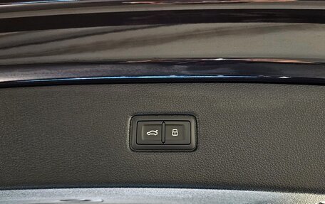 Audi Q7, 2021 год, 5 943 000 рублей, 8 фотография