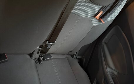 Ford EcoSport, 2016 год, 1 250 000 рублей, 11 фотография