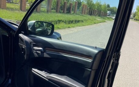 Chrysler 300C II, 2012 год, 2 250 000 рублей, 14 фотография