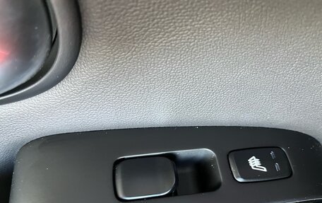 KIA Soul II рестайлинг, 2015 год, 1 480 000 рублей, 35 фотография