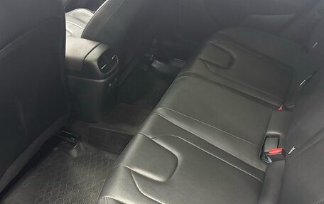 Hyundai Elantra, 2023 год, 2 350 000 рублей, 11 фотография