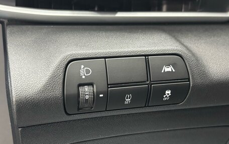 Hyundai Elantra, 2023 год, 2 350 000 рублей, 19 фотография