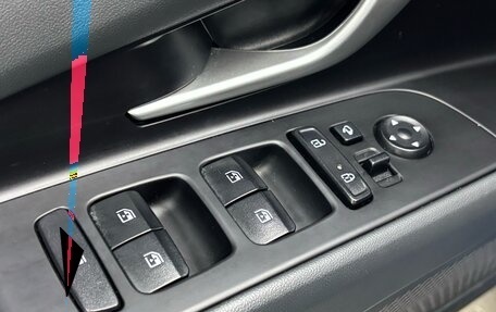 Hyundai Elantra, 2023 год, 2 350 000 рублей, 20 фотография
