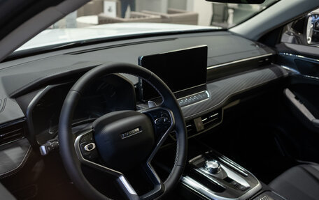 Haval Jolion, 2025 год, 2 799 000 рублей, 6 фотография