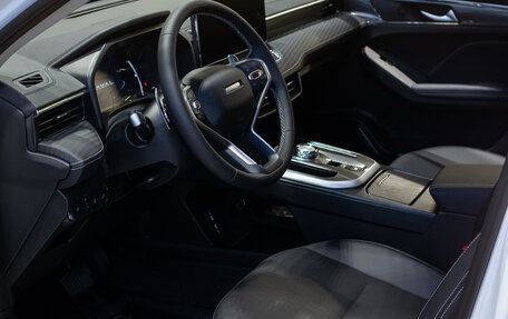 Haval Jolion, 2025 год, 2 799 000 рублей, 10 фотография