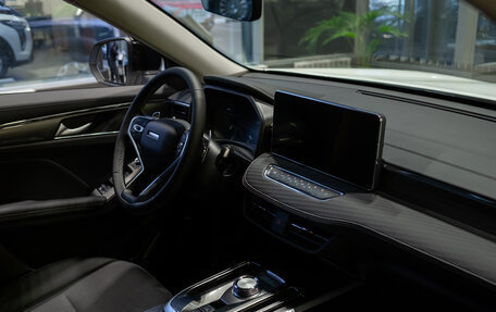 Haval Jolion, 2025 год, 2 799 000 рублей, 16 фотография