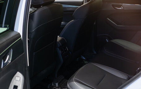Haval Jolion, 2025 год, 2 799 000 рублей, 13 фотография