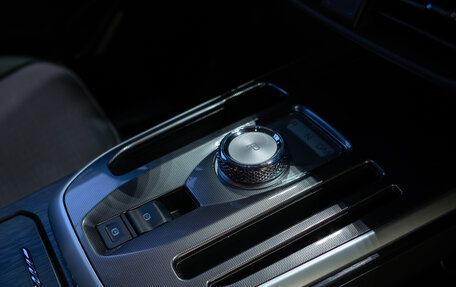 Haval Jolion, 2025 год, 2 799 000 рублей, 21 фотография