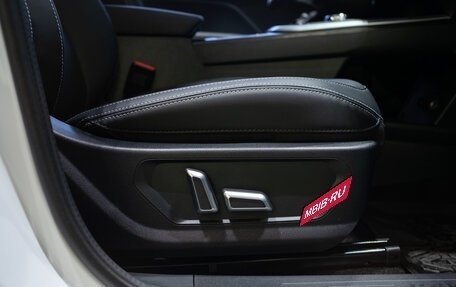 Haval Jolion, 2025 год, 2 799 000 рублей, 18 фотография