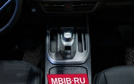 Haval Jolion, 2025 год, 2 799 000 рублей, 24 фотография