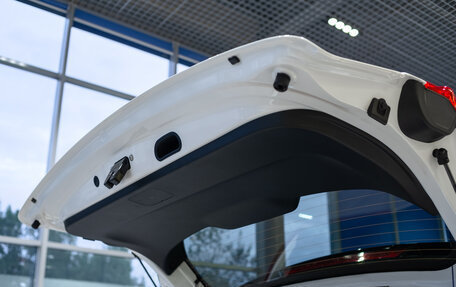 Haval Jolion, 2025 год, 2 799 000 рублей, 30 фотография