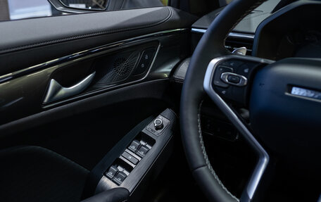 Haval Jolion, 2025 год, 2 799 000 рублей, 27 фотография
