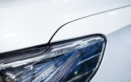 Haval Jolion, 2025 год, 2 799 000 рублей, 35 фотография