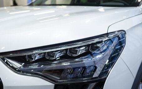 Haval Jolion, 2025 год, 2 799 000 рублей, 34 фотография