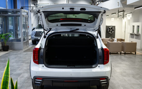 Haval Jolion, 2025 год, 2 799 000 рублей, 28 фотография