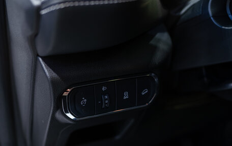 Haval Jolion, 2025 год, 2 799 000 рублей, 38 фотография