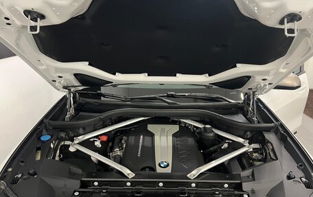 BMW X7, 2020 год, 7 995 000 рублей, 8 фотография