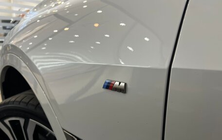 BMW X7, 2020 год, 7 995 000 рублей, 10 фотография