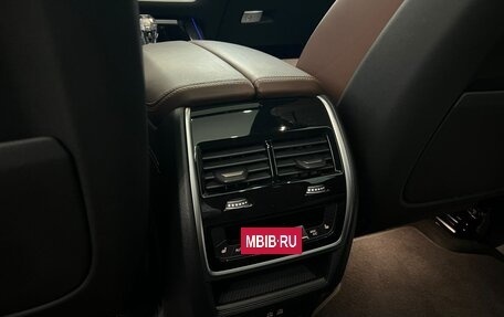 BMW X7, 2020 год, 7 995 000 рублей, 28 фотография