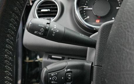 Peugeot 3008 I рестайлинг, 2016 год, 1 479 000 рублей, 21 фотография
