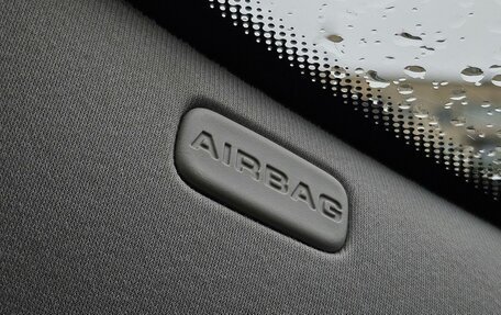 Peugeot 3008 I рестайлинг, 2016 год, 1 479 000 рублей, 27 фотография